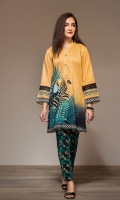 nishat-linen-rtw-summer-2020-28