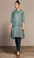 nishat-linen-rtw-summer-2020-29