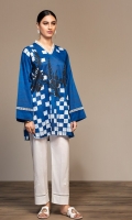 nishat-linen-rtw-summer-2020-30