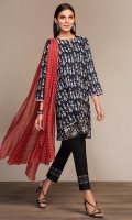 nishat-linen-rtw-summer-2020-31