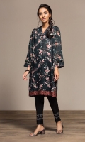 nishat-linen-rtw-summer-2020-35