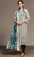 nishat-linen-rtw-summer-2020-38