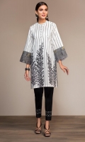 nishat-linen-rtw-summer-2020-39