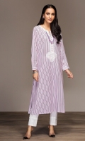 nishat-linen-rtw-summer-2020-40