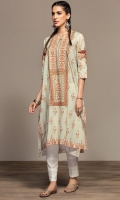 nishat-linen-rtw-summer-2020-41