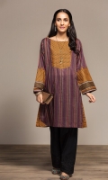 nishat-linen-rtw-summer-2020-42