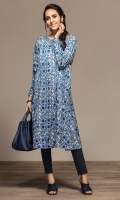 nishat-linen-rtw-summer-2020-43