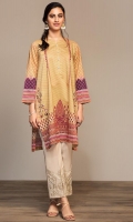 nishat-linen-rtw-summer-2020-45