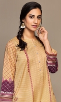 nishat-linen-rtw-summer-2020-47