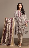 nishat-linen-rtw-summer-2020-48