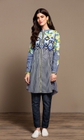 nishat-linen-rtw-summer-2020-49