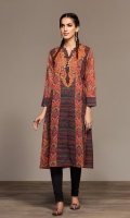 nishat-linen-rtw-summer-2020-5