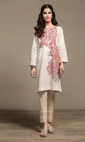 nishat-linen-rtw-summer-2020-50