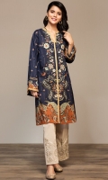 nishat-linen-rtw-summer-2020-51