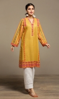 nishat-linen-rtw-summer-2020-52