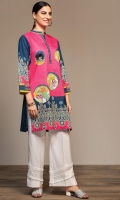 nishat-linen-rtw-summer-2020-53