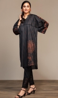 nishat-linen-rtw-summer-2020-55