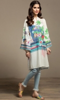 nishat-linen-rtw-summer-2020-57