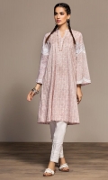 nishat-linen-rtw-summer-2020-59