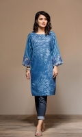 nishat-linen-rtw-summer-2020-6