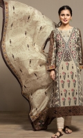 nishat-linen-rtw-summer-2020-60