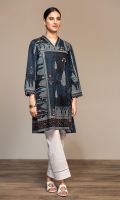 nishat-linen-rtw-summer-2020-61