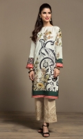 nishat-linen-rtw-summer-2020-62