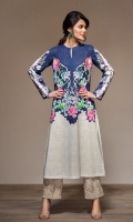 nishat-linen-rtw-summer-2020-63