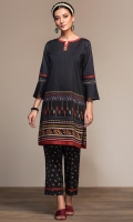 nishat-linen-rtw-summer-2020-68