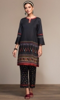 nishat-linen-rtw-summer-2020-68