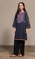 nishat-linen-rtw-summer-2020-69