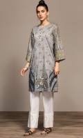 nishat-linen-rtw-summer-2020-8