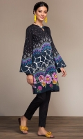 nishat-linen-rtw-summer-2020-9