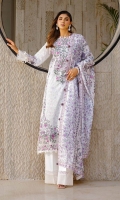 nl-summer-edit-ii-2025-103