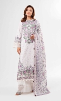 nl-summer-edit-ii-2025-105