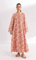 nl-summer-edit-ii-2025-139