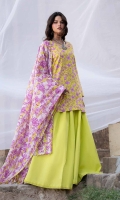 nl-eid-ii-2025-1