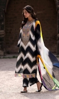 nl-eid-ii-2025-102