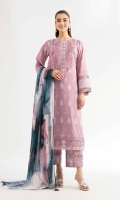 nl-eid-ii-2025-104