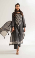 nl-eid-ii-2025-106