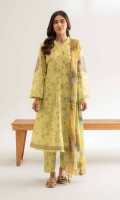 nl-eid-ii-2025-108