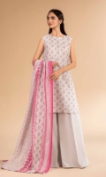 nl-eid-ii-2025-11