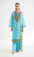 nl-eid-ii-2025-110