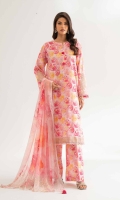 nl-eid-ii-2025-112