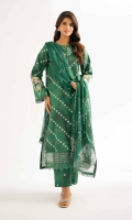 nl-eid-ii-2025-114