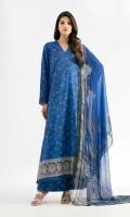 nl-eid-ii-2025-116