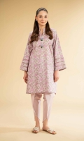 nl-eid-ii-2025-118