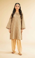 nl-eid-ii-2025-124