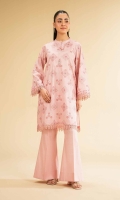 nl-eid-ii-2025-126