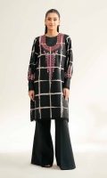 nl-eid-ii-2025-130